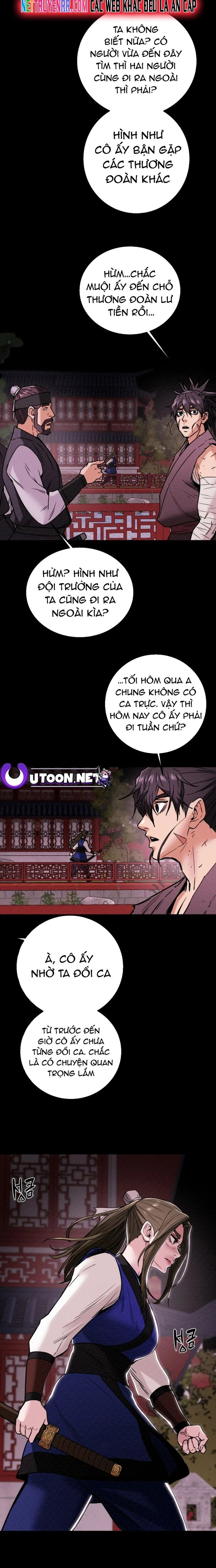 page_1