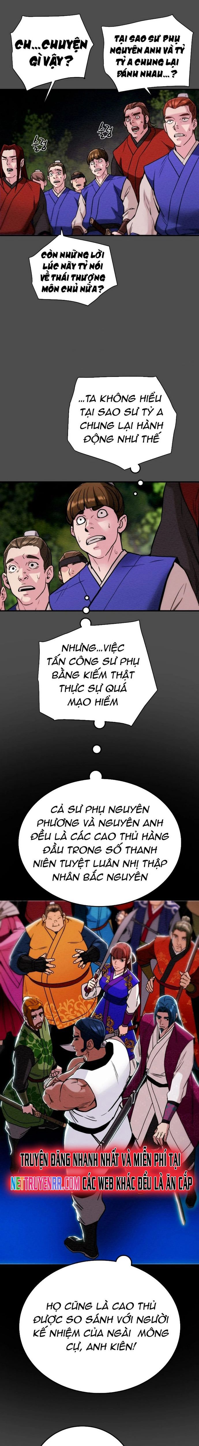 page_12