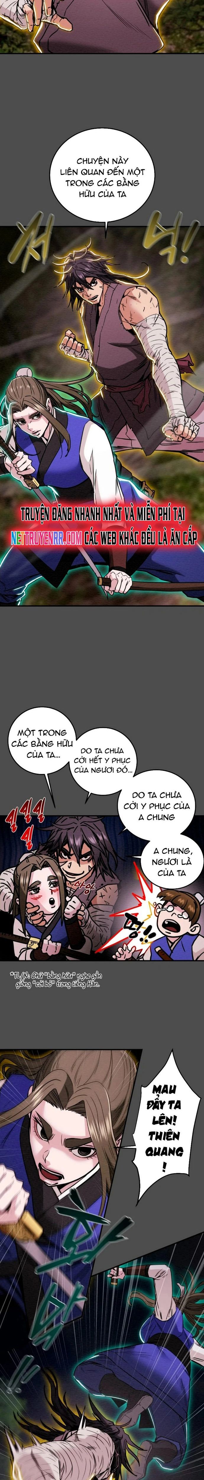 page_18