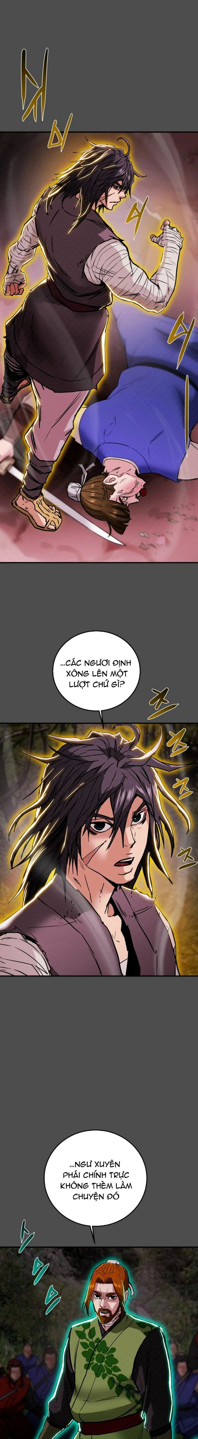 page_22