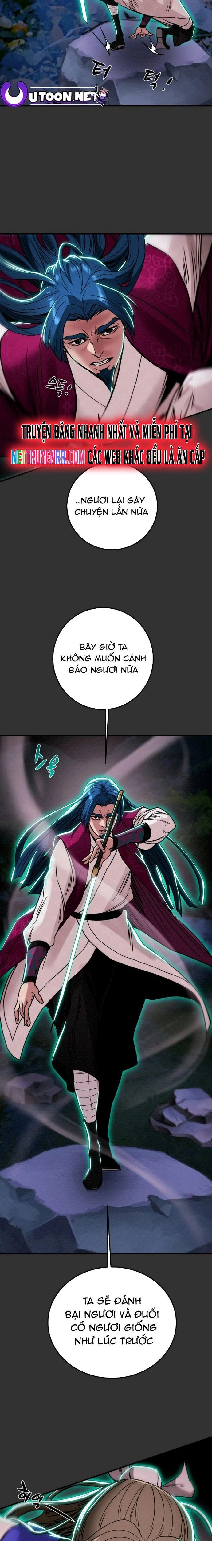 page_26