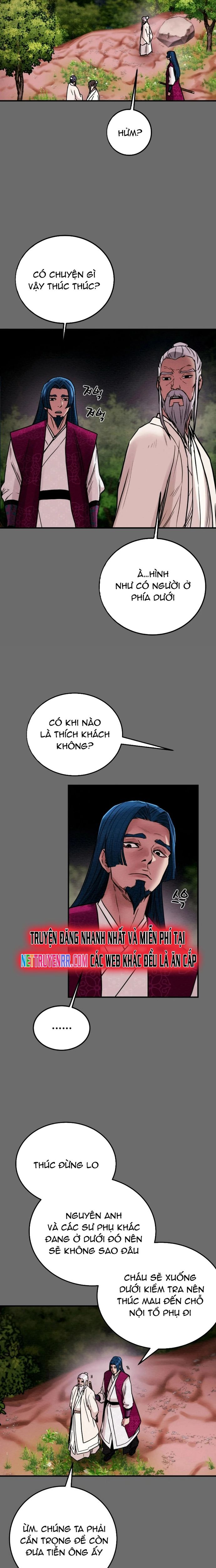 page_3