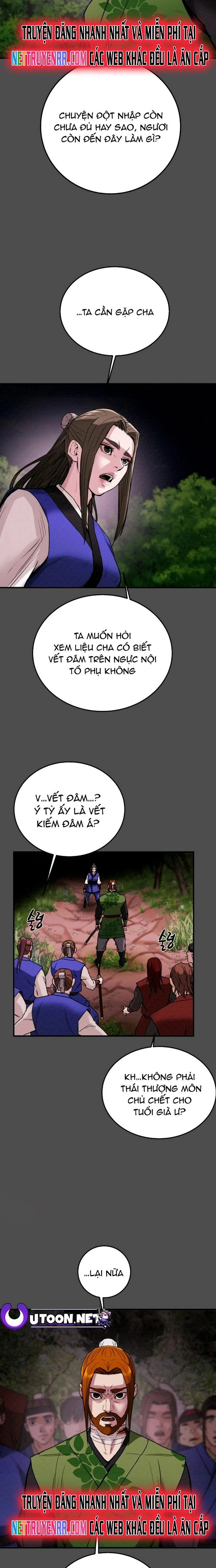 page_5
