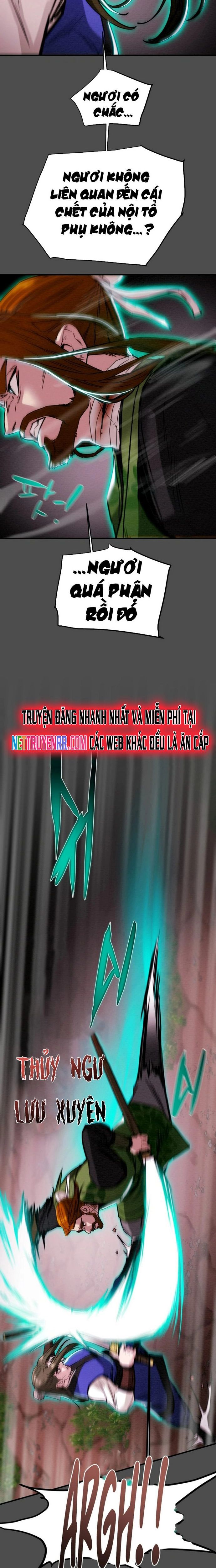page_8