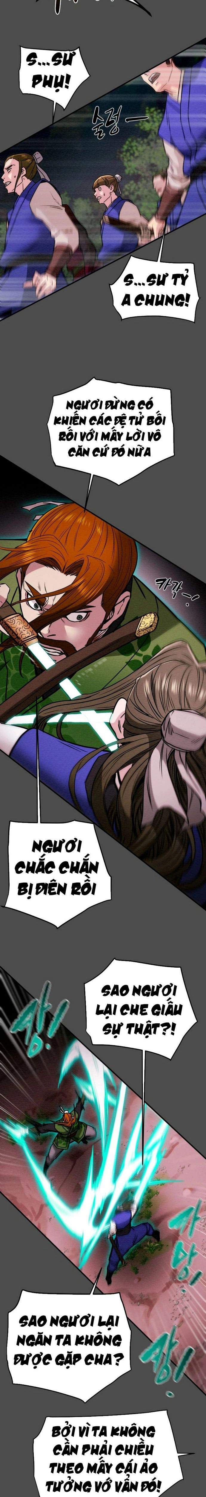 page_9