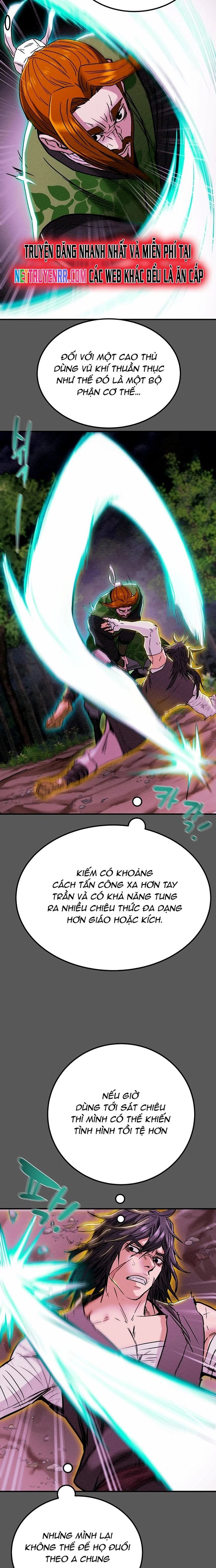 page_10