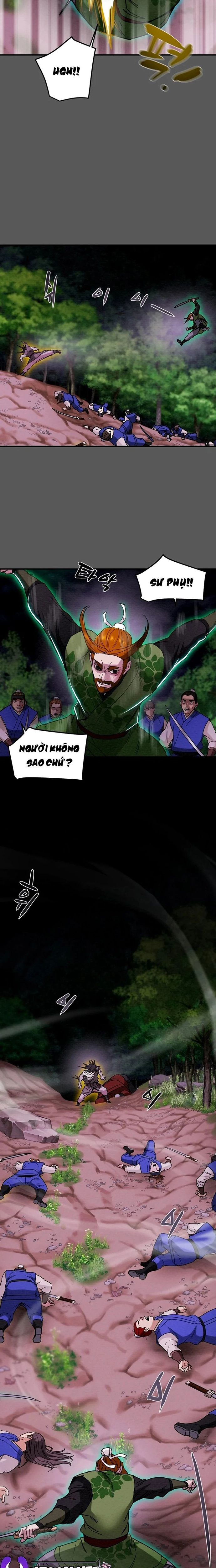 page_15