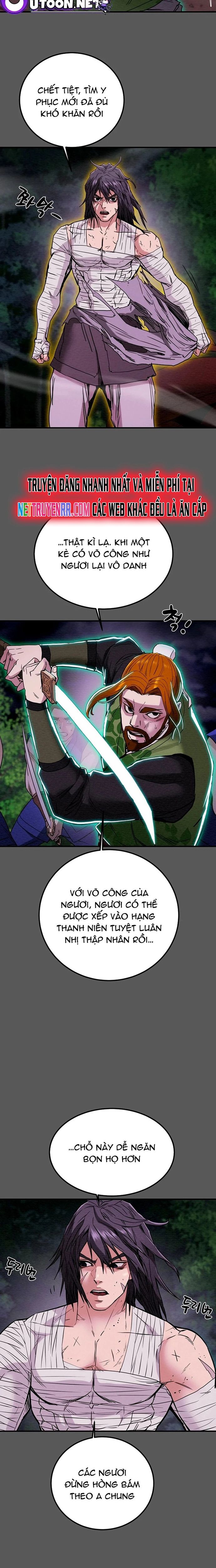 page_16