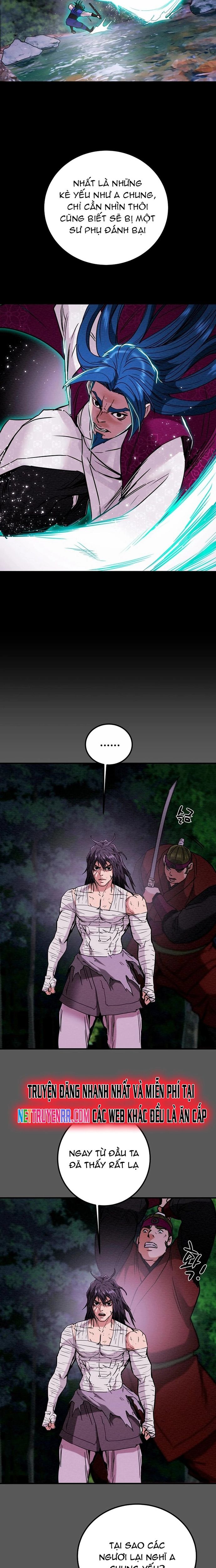 page_18