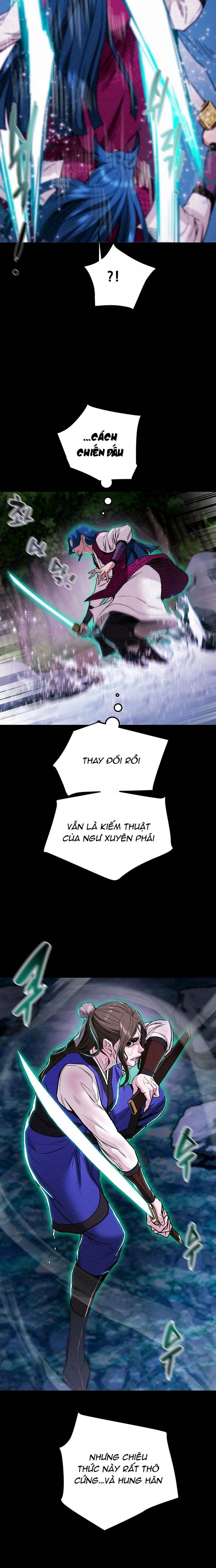 page_23