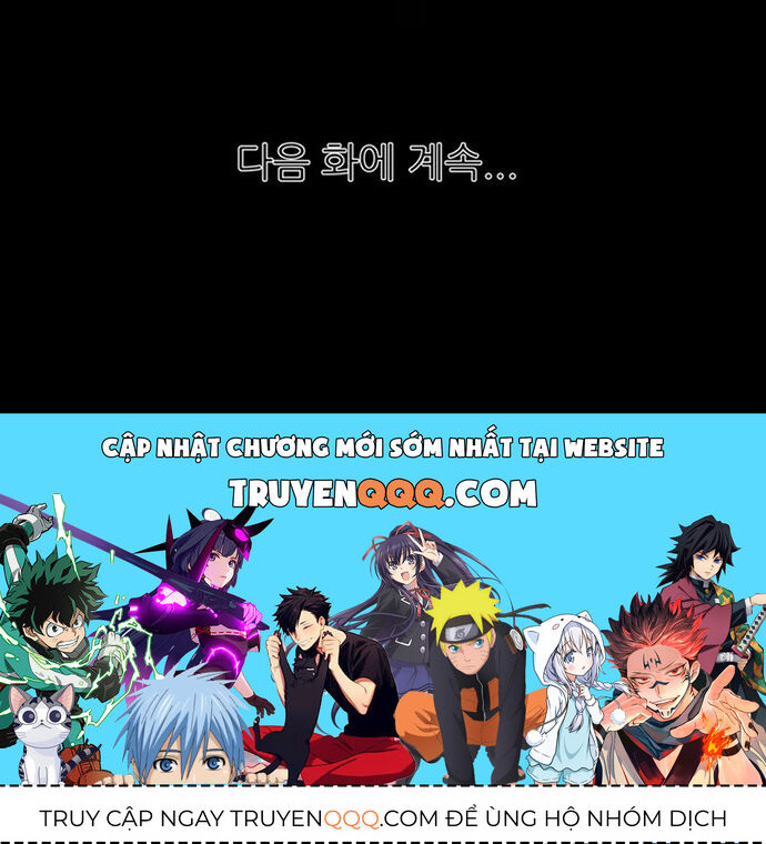 page_29