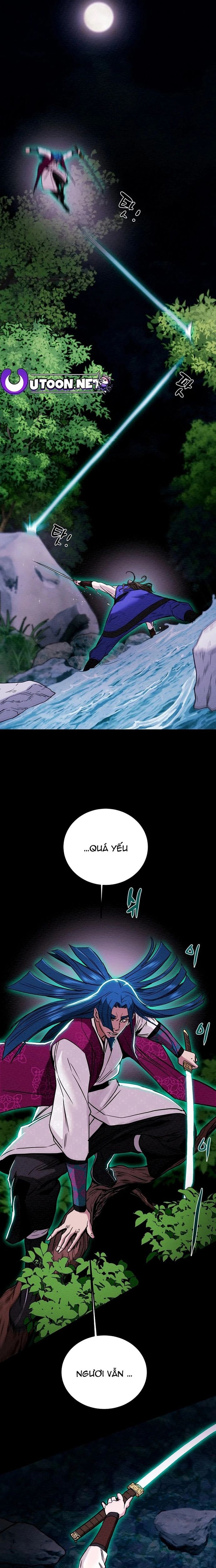 page_6
