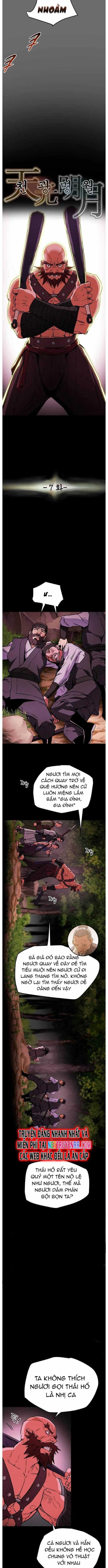 page_1