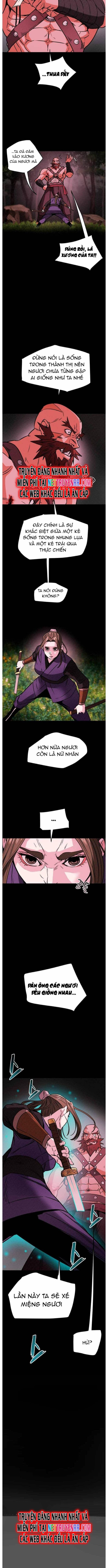page_12