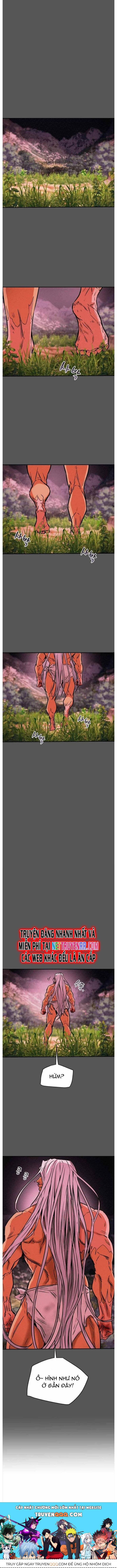page_13