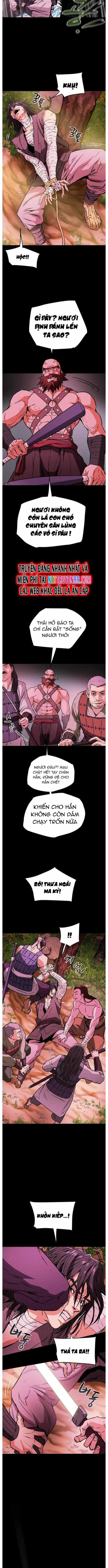 page_4