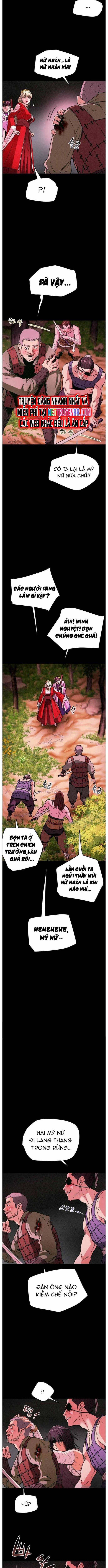 page_8