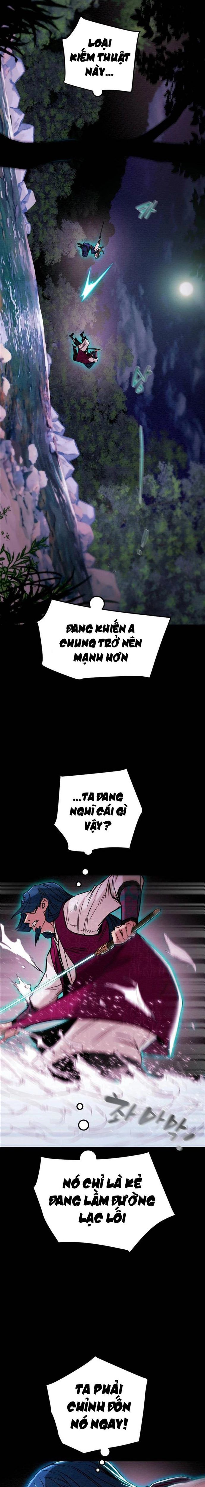 page_11