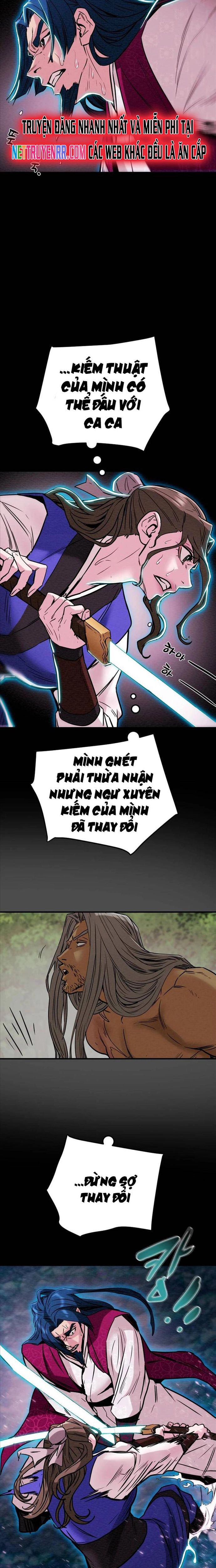 page_12