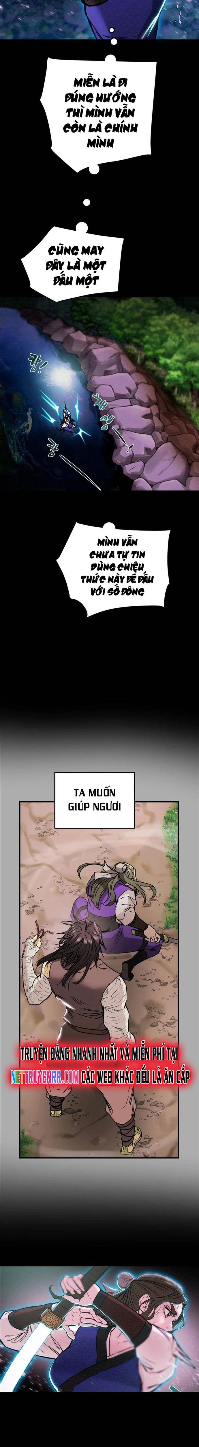 page_13