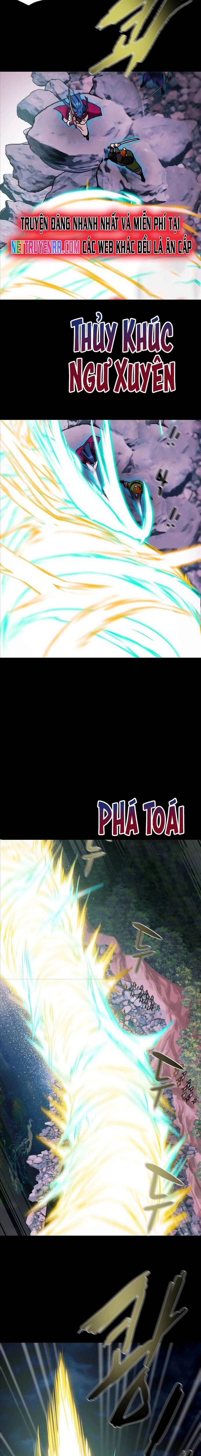 page_18