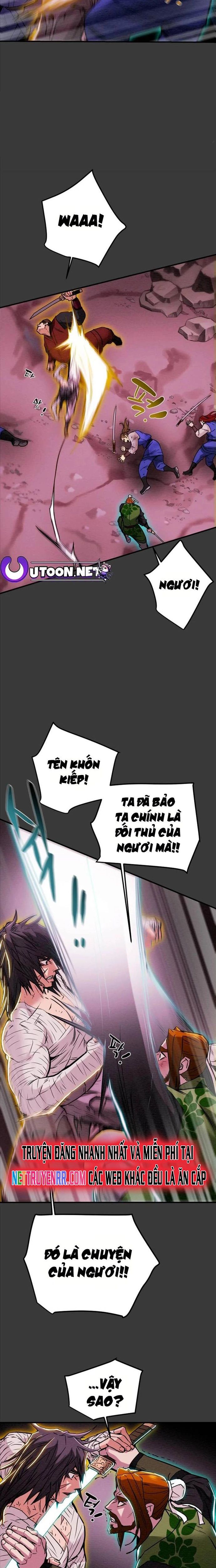 page_2