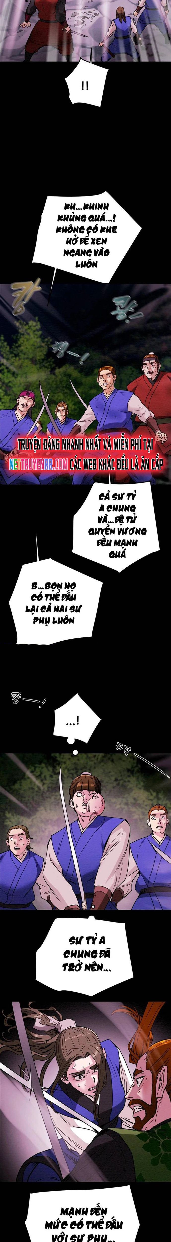 page_23