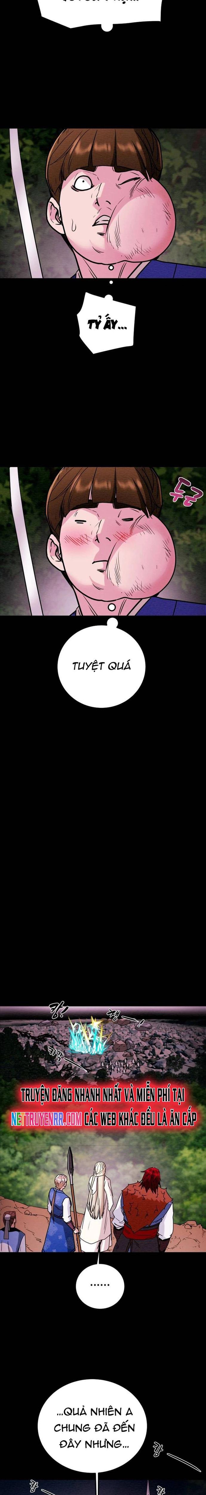 page_24