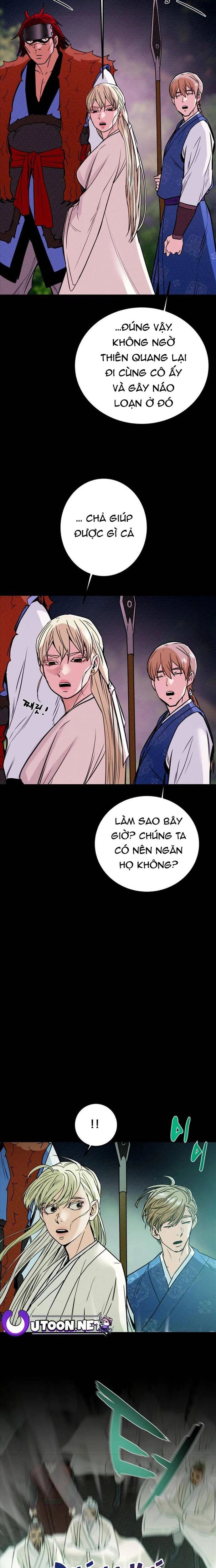 page_25