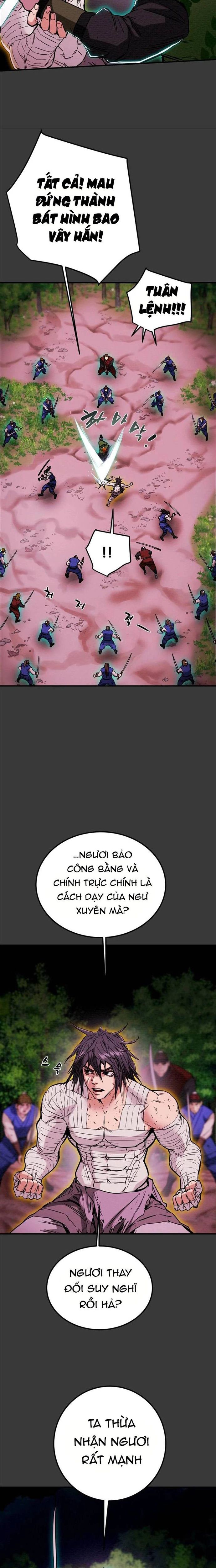 page_3