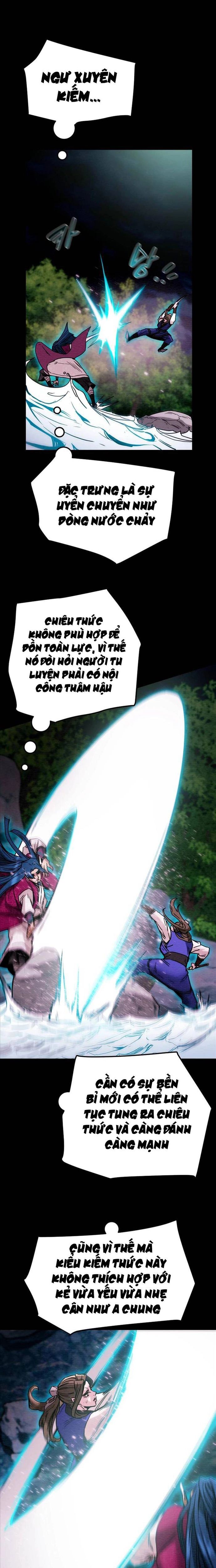 page_9