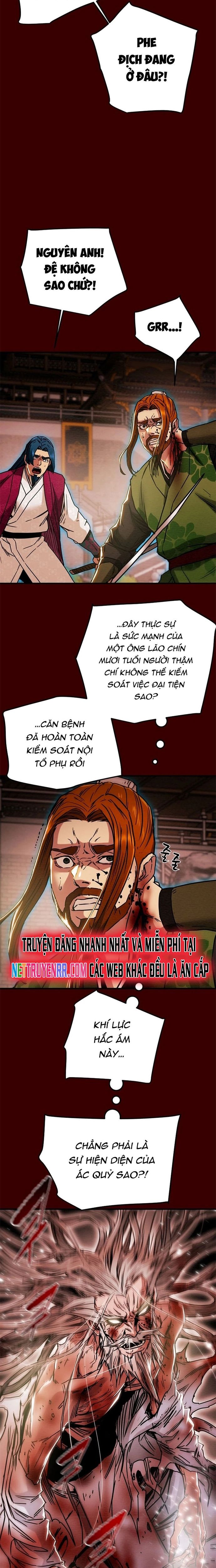 page_10