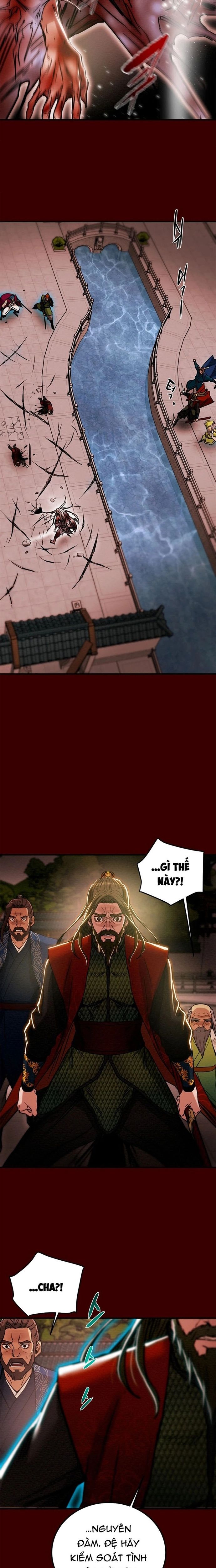 page_11