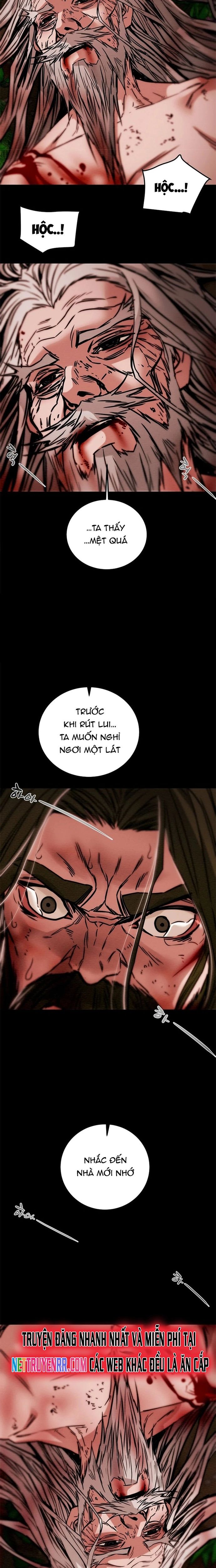 page_16