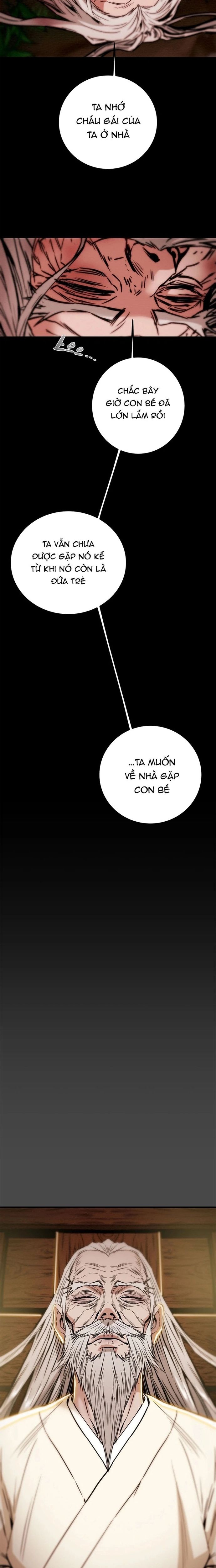 page_17