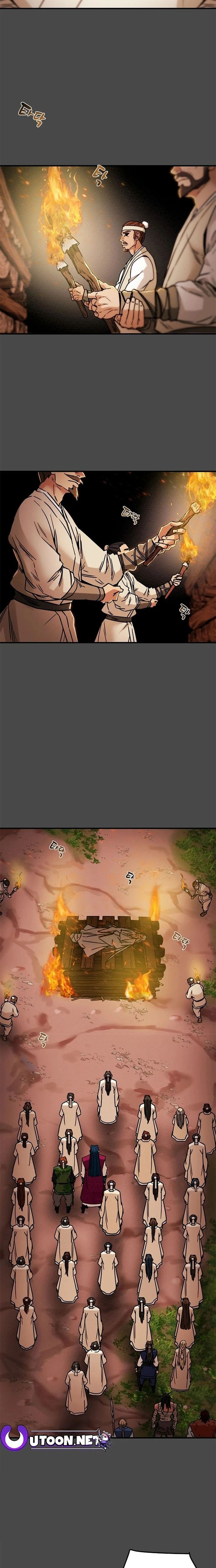page_18