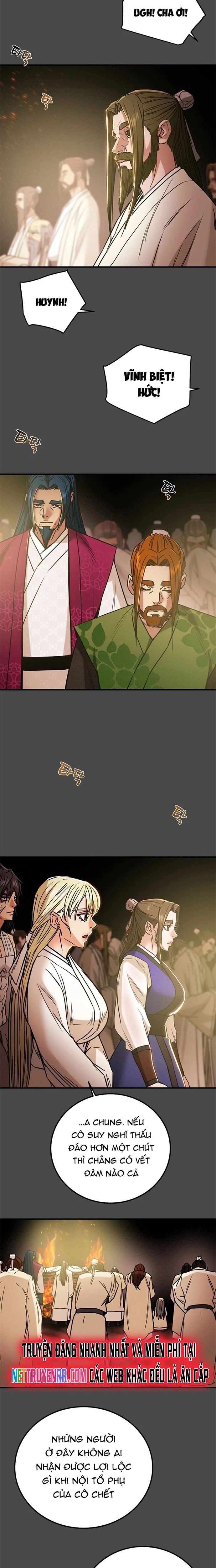 page_19