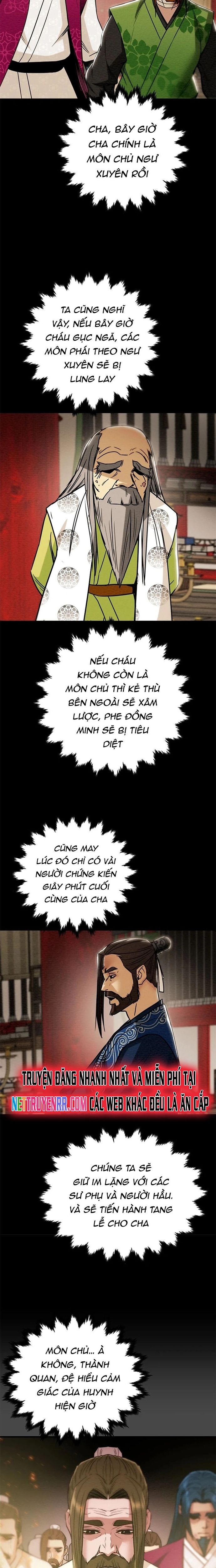 page_23