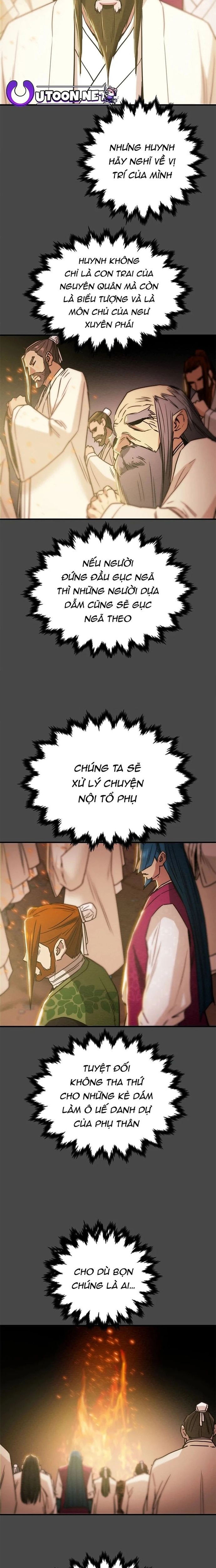 page_24
