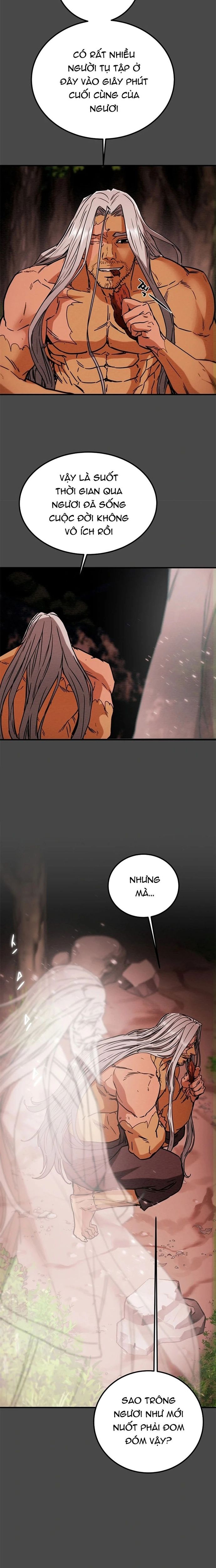 page_26