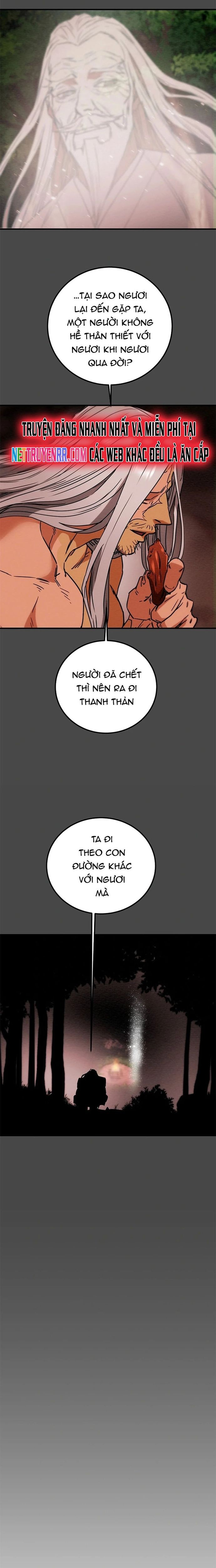 page_27