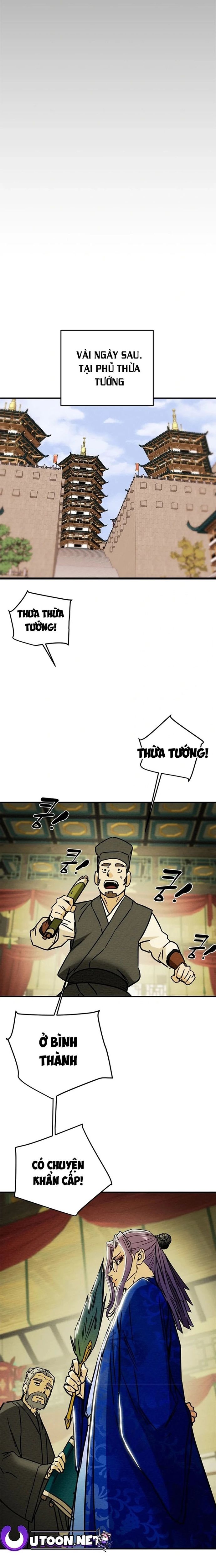 page_28