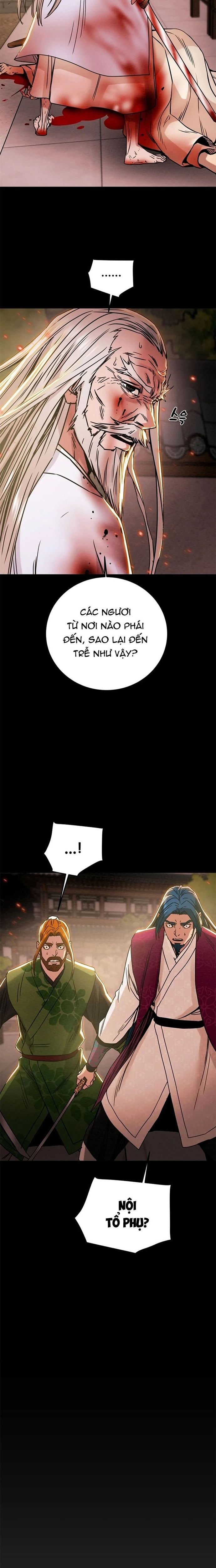 page_4