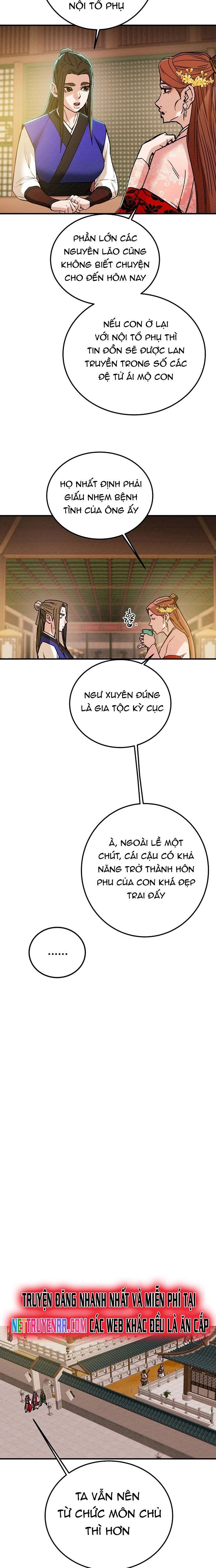 page_10