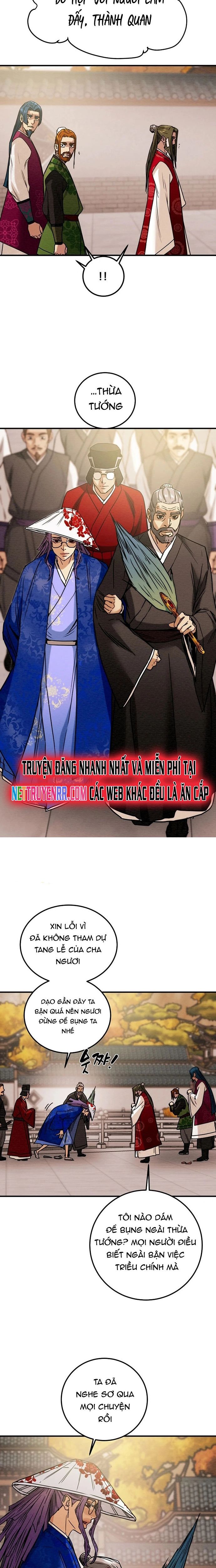 page_13