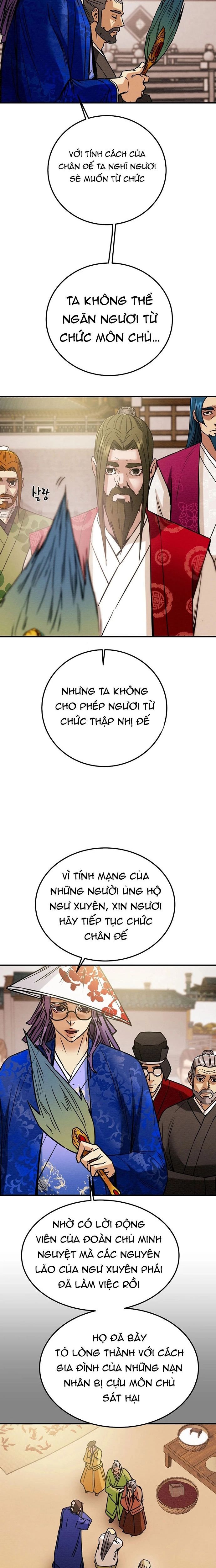 page_14