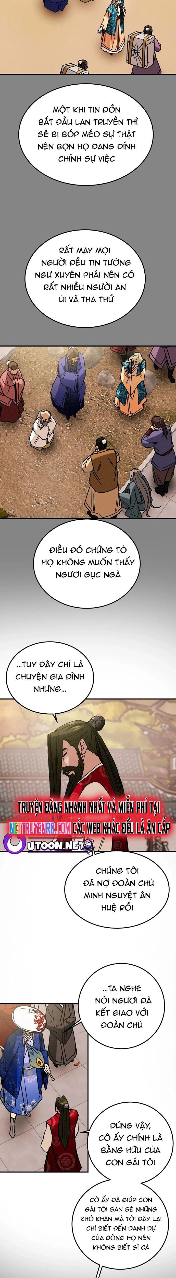 page_15