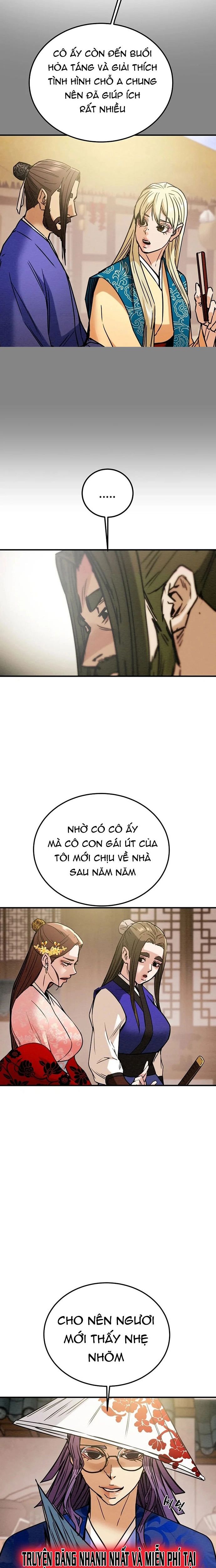page_16