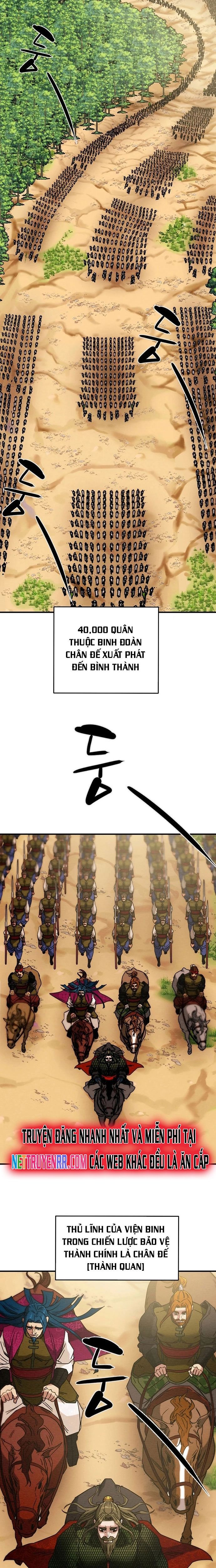 page_19