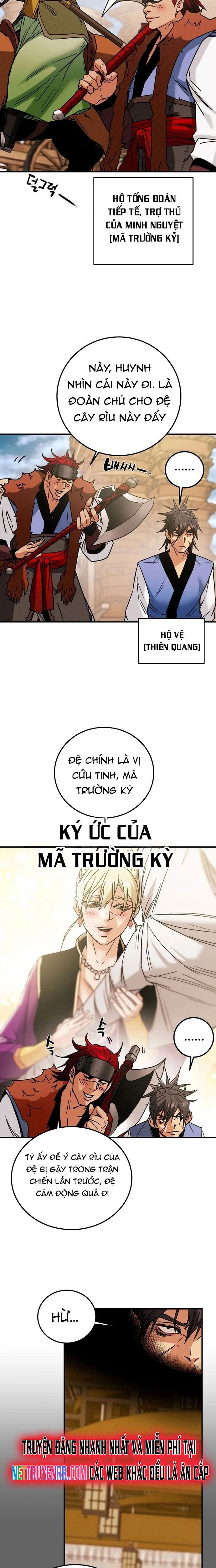 page_21